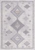 Safavieh Eternal ETL214 Grey / Ivory Area Rug