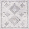 Safavieh Eternal ETL214 Grey / Ivory Area Rug