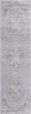 Safavieh Eternal ETL216 Grey / Beige Area Rug