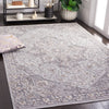 Safavieh Eternal ETL216 Grey / Beige Area Rug