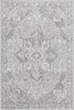 Safavieh Eternal ETL216 Grey / Beige Area Rug