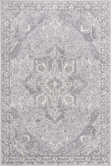 Safavieh Eternal ETL216 Grey / Beige Area Rug