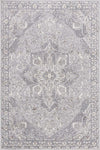 Safavieh Eternal ETL216 Grey / Beige Area Rug