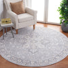 Safavieh Eternal ETL216 Grey / Beige Area Rug