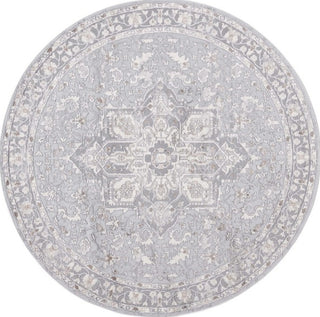 Safavieh Eternal ETL216 Grey / Beige Area Rug