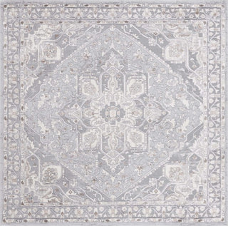 Safavieh Eternal ETL216 Grey / Beige Area Rug