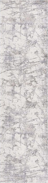 Safavieh Eternal ETL218 Ivory / Grey Area Rug