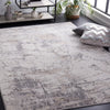 Safavieh Eternal ETL218 Ivory / Grey Area Rug