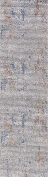 Safavieh Eternal ETL220 Grey / Blue Area Rug