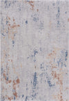 Safavieh Eternal ETL220 Grey / Blue Area Rug