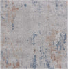 Safavieh Eternal ETL220 Grey / Blue Area Rug