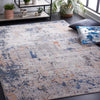 Safavieh Eternal ETL222 Grey / Blue Area Rug