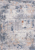 Safavieh Eternal ETL222 Grey / Blue Area Rug