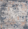 Safavieh Eternal ETL222 Grey / Blue Area Rug