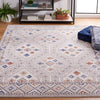 Safavieh Eternal ETL224 Grey / Ivory Area Rug