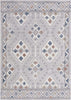 Safavieh Eternal ETL224 Grey / Ivory Area Rug