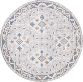 Safavieh Eternal ETL224 Grey / Ivory Area Rug