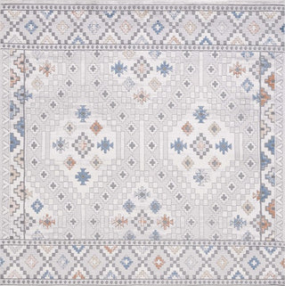 Safavieh Eternal ETL224 Grey / Ivory Area Rug