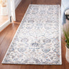 Safavieh Eternal ETL226 Ivory / Grey Area Rug Room Scene Feature