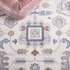 Safavieh Eternal ETL226 Ivory / Grey Area Rug