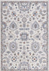 Safavieh Eternal ETL226 Ivory / Grey Area Rug