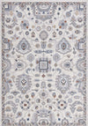 Safavieh Eternal ETL226 Ivory / Grey Area Rug