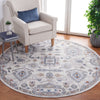 Safavieh Eternal ETL226 Ivory / Grey Area Rug