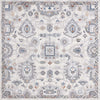 Safavieh Eternal ETL226 Ivory / Grey Area Rug