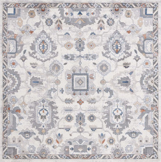 Safavieh Eternal ETL226 Ivory / Grey Area Rug