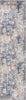 Safavieh Eternal ETL228 Grey / Blue Gold Area Rug