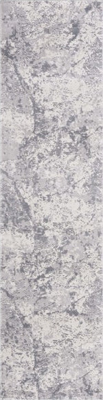 Safavieh Eternal ETL230 Light Grey / Area Rug