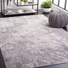 Safavieh Eternal ETL230 Light Grey / Area Rug