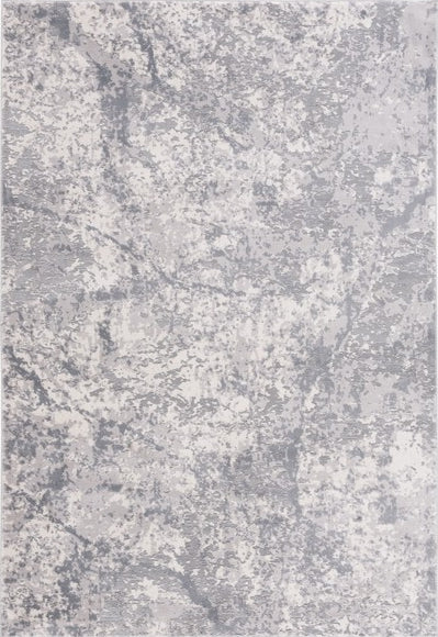 Safavieh Eternal ETL230 Light Grey / Area Rug