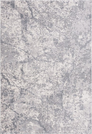 Safavieh Eternal ETL230 Light Grey / Area Rug