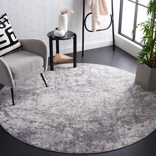 Safavieh Eternal ETL230 Light Grey / Area Rug