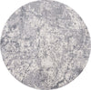 Safavieh Eternal ETL230 Light Grey / Area Rug