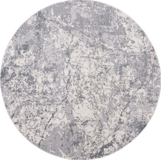 Safavieh Eternal ETL230 Light Grey / Area Rug