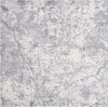 Safavieh Eternal ETL230 Light Grey / Area Rug