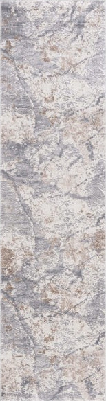 Safavieh Eternal ETL230 Grey / Beige Area Rug