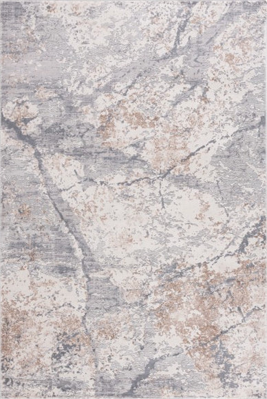 Safavieh Eternal ETL230 Grey / Beige Area Rug