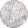 Safavieh Eternal ETL230 Grey / Beige Area Rug