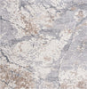 Safavieh Eternal ETL230 Grey / Beige Area Rug