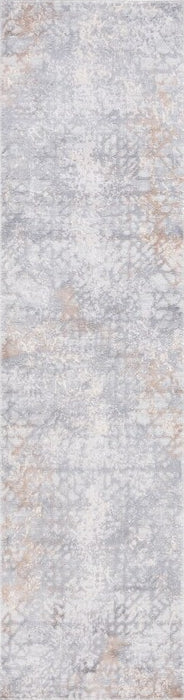 Safavieh Eternal ETL234 Grey / Ivory Area Rug