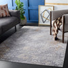 Safavieh Eternal ETL234 Grey / Ivory Area Rug