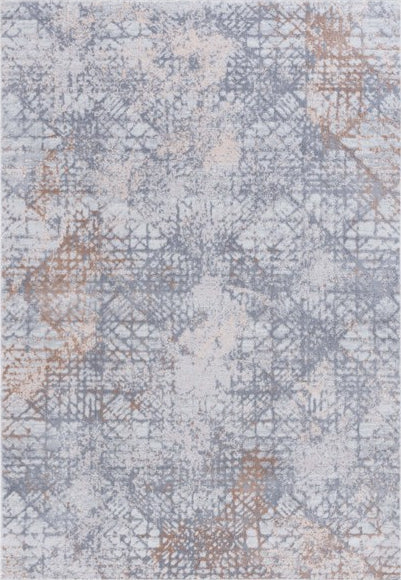 Safavieh Eternal ETL234 Grey / Ivory Area Rug