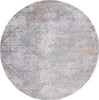 Safavieh Eternal ETL234 Grey / Ivory Area Rug