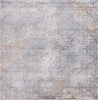 Safavieh Eternal ETL234 Grey / Ivory Area Rug