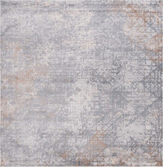 Safavieh Eternal ETL234 Grey / Ivory Area Rug