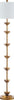 Safavieh Landen FLL4003A Antique Gold Lamp Main Off