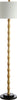 Safavieh Kolten FLL4045A Brass Lamp Main Off